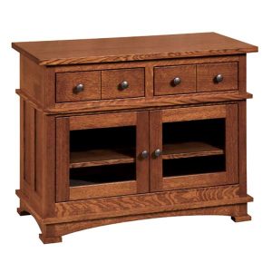 Kenwood TV Stand SC-50