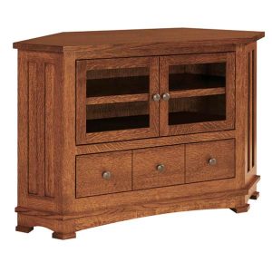 Kenwood TV Stand SC-054C
