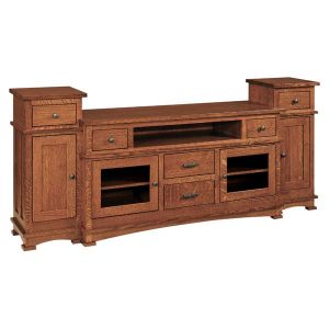 Kenwood TV Stand SC-87