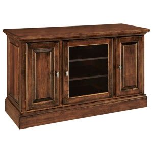 Kincade TV Stand SC-50