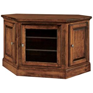 Kincade Corner TV Console SC-050C