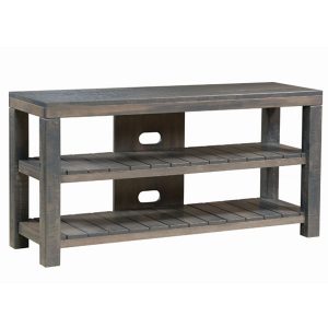 Kingswood Plasma TV Stand SC-60