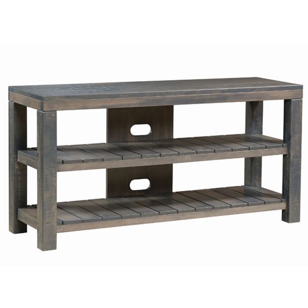 Kingswood Plasma TV Stand SC-60