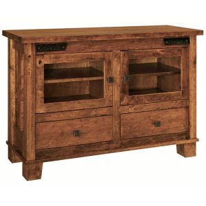 Larado TV Stand SC-50