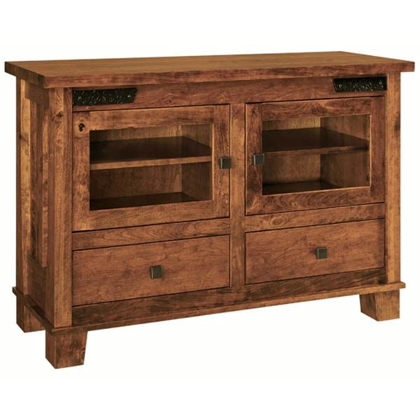 Larado TV Stand SC-50