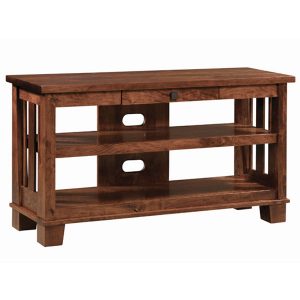 Larado Open TV Stand SC-54