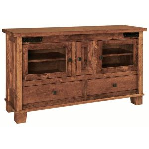 Larado TV Stand SC-60