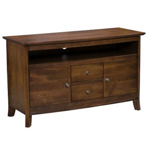 Laurel TV Stand SC-50