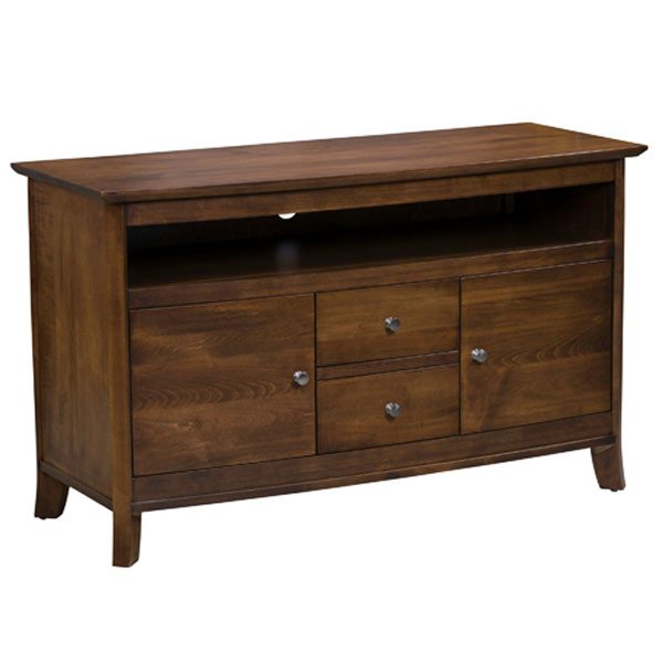 Laurel TV Stand SC-50