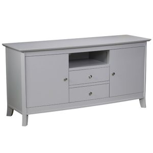 Laurel TV Stand SC-60