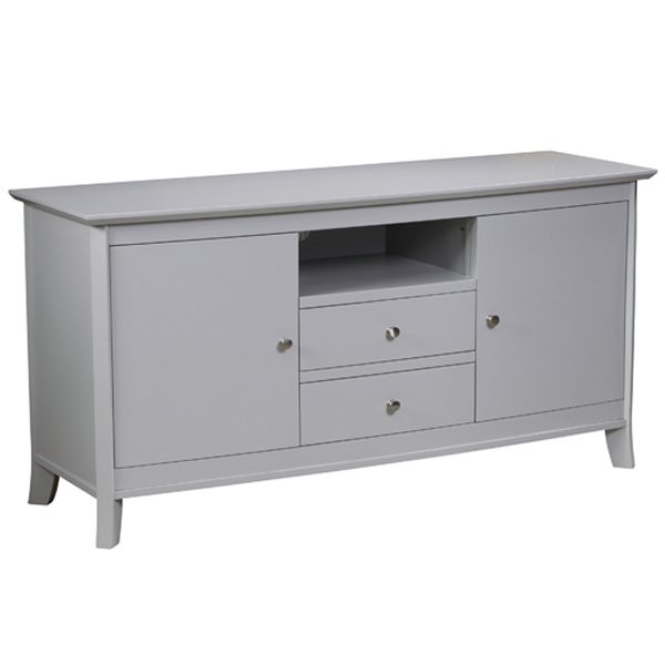 Laurel TV Stand SC-60