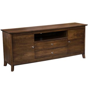 Laurel TV Stand SC-72