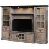 Lynwood Wall Unit - Image 3