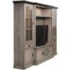 Lynwood Wall Unit - Image 2