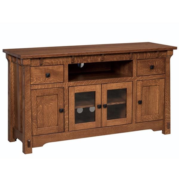 Manitoba TV Console SC-60