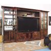 Manning Wall Unit - Image 2