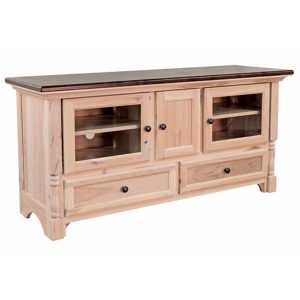 Palisade TV Console SC-60