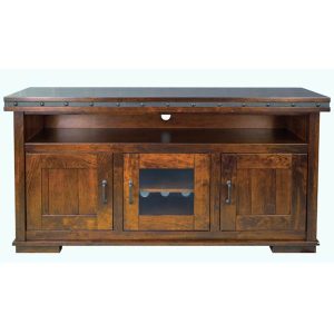 Pasadena TV Console SC-65
