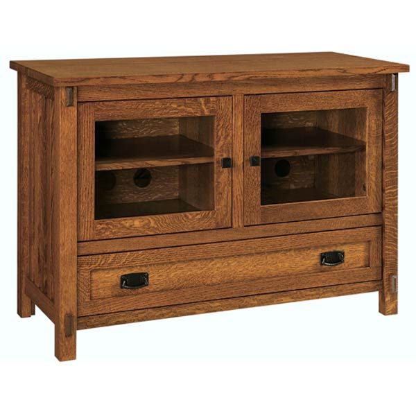 Rio Mission TV Console SC-3247