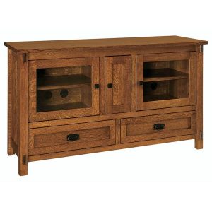 Rio Mission TV Console SC-3257