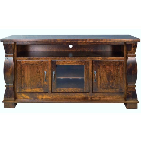 Sierra TV Console SC-65