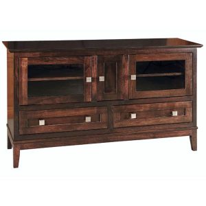 Venice TV Console SC-60