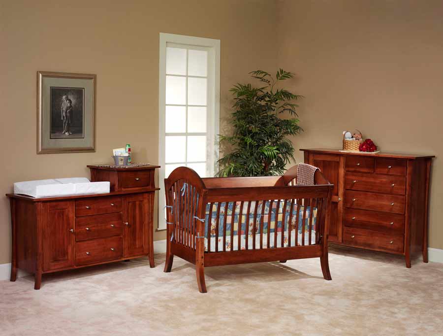 Amish furniture for sale online