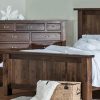 Heidi Bed 079 - Image 6