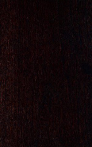 Cherry - Rich Tobacco