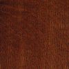 Rustic Quartersawn White Oak - S2 - Image 2