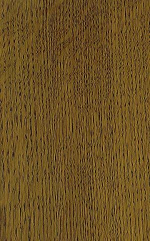 Rustic Quartersawn White Oak - Black-Walnut