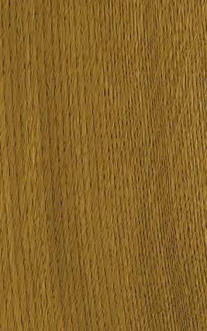 Rustic Quartersawn White Oak - FC4562