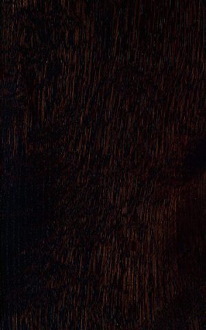 Rustic Quartersawn White Oak - Graphite
