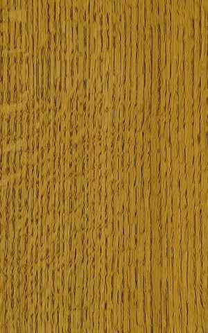 Rustic Quartersawn White Oak - MV
