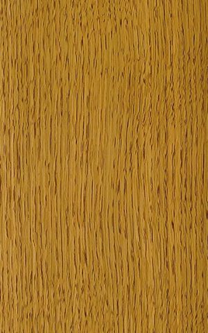 Rustic Quartersawn White Oak - MX