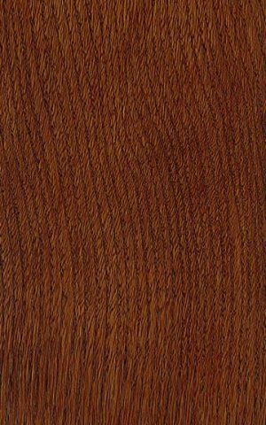 Rustic Quartersawn White Oak - Old-World-Mission