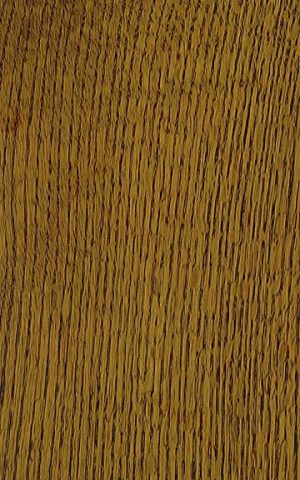 Rustic Quartersawn White Oak - Saratoga