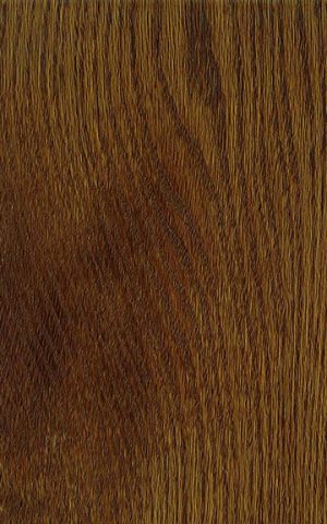Rustic Quartersawn White Oak - Tanbark