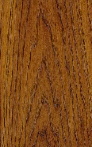 Rustic Hickory - Michaels Cherry