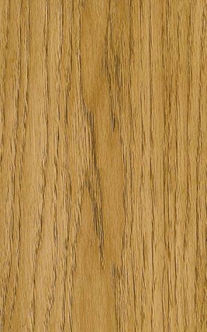 Rustic Hickory - S14