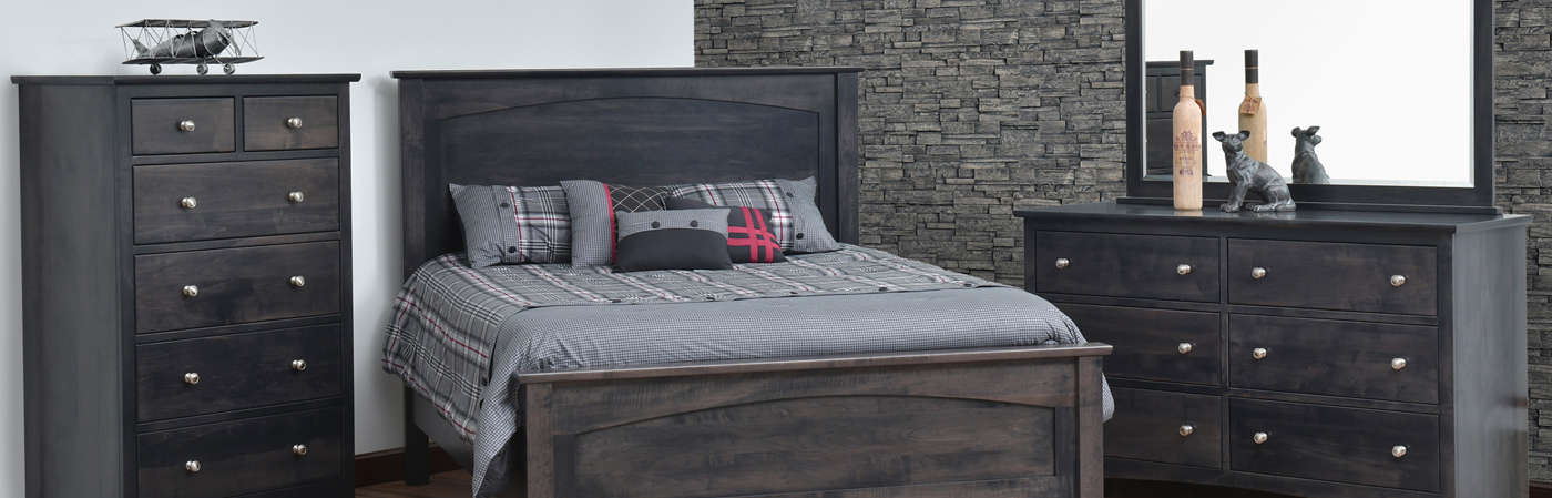 Amish Furniture Minnesota 16191 Clayton Ave Coates Mn 763 498 7730 Bedroom Furniture