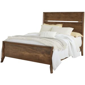 Tucson Bed