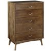 Tucson Chest - Image 2