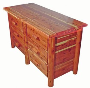 Cedar Buy Custom Amish Furniture Amish Furniture For Sale In