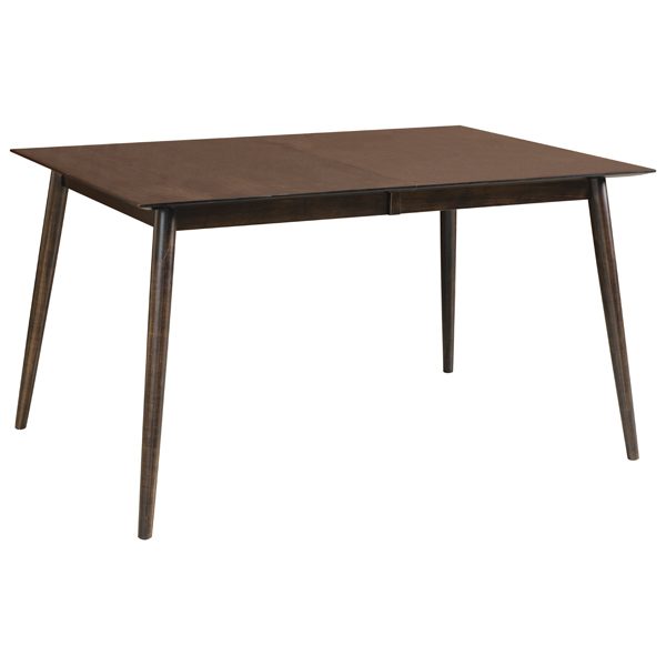 Arcadia Leg Table