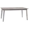 Monterey Leg Table - Image 3