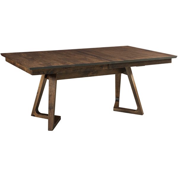 Venice Trestle Table