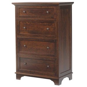 Arlington Chest 2206