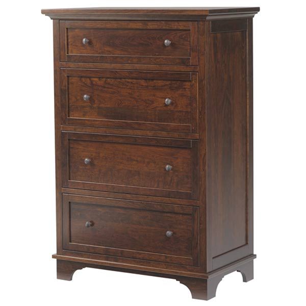 Arlington Chest 2206