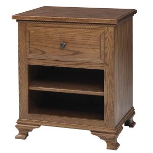 Berkshire Nightstand 9013